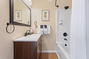 Articles de tocador respectuosos amb el medi ambient