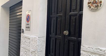Appartement Privé Central Parking Gratuit en rue