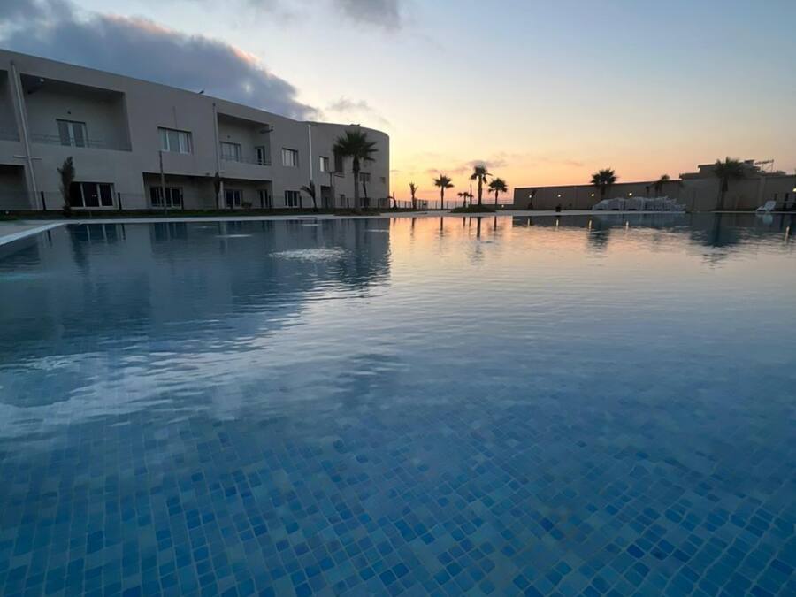 In-room safe, blackout curtains, soundproofing, iron/ironing board