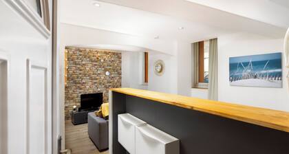 ✅Le cathare✅wifi✅Oc keys