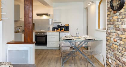 â
Le cathareâ
wifiâ
Oc keys