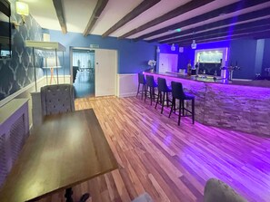 Bar (na propriedade)