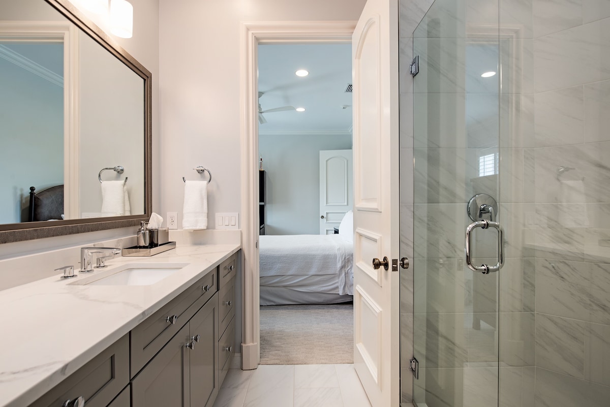 Photo 15 of Port Royal elegance for the traveler who desires the luxury and location.
