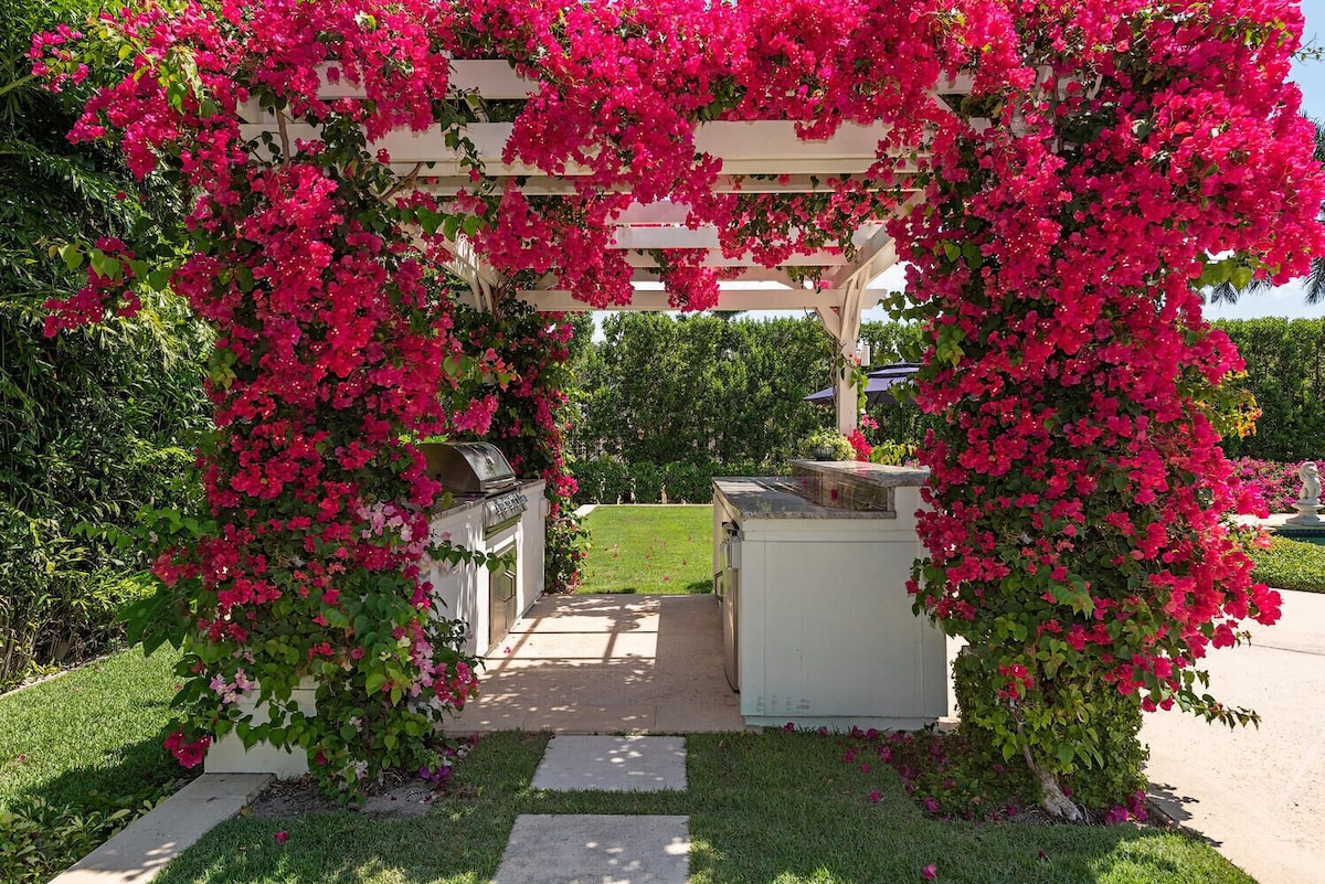 Photo 18 of Port Royal elegance for the traveler who desires the luxury and location.