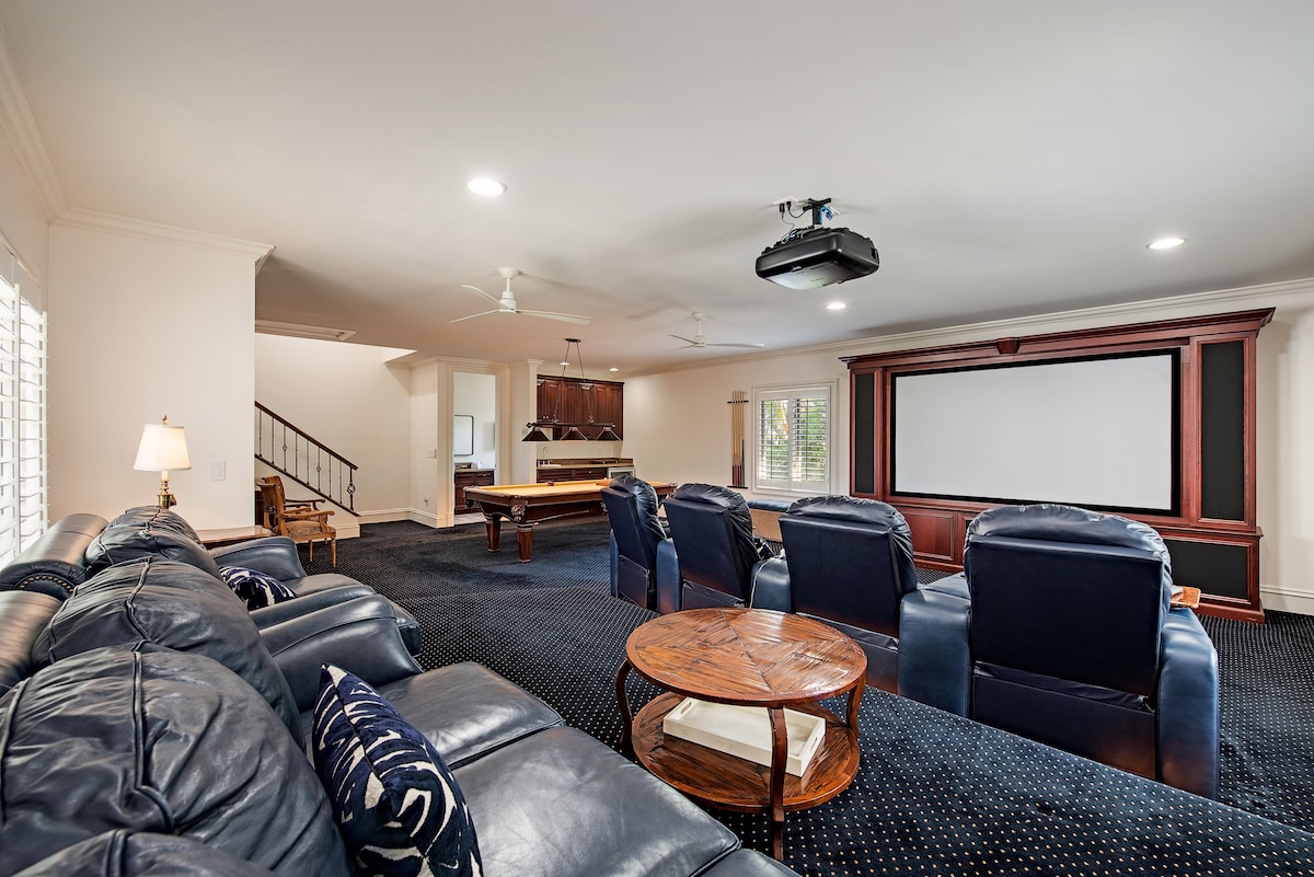 Photo 16 of Port Royal elegance for the traveler who desires the luxury and location.