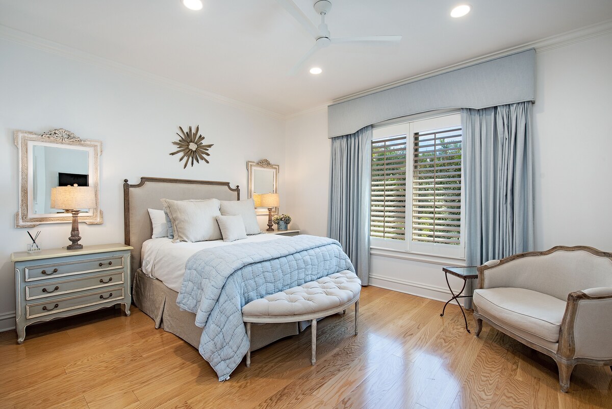 Photo 12 of Port Royal elegance for the traveler who desires the luxury and location.