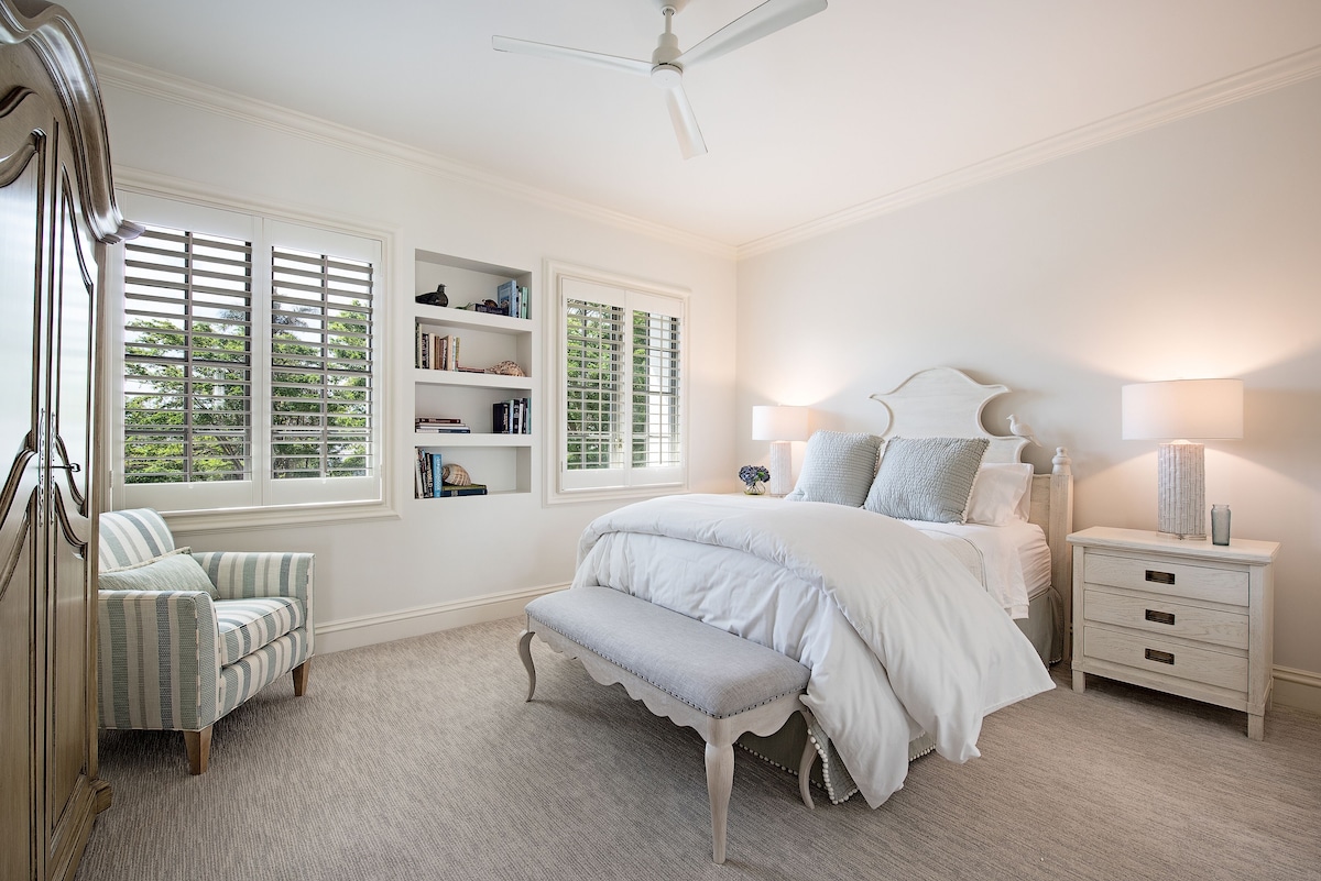 Photo 10 of Port Royal elegance for the traveler who desires the luxury and location.