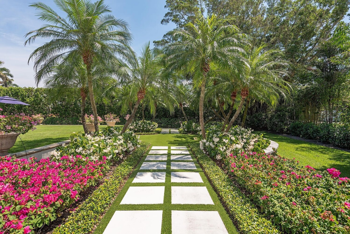 Photo 17 of Port Royal elegance for the traveler who desires the luxury and location.