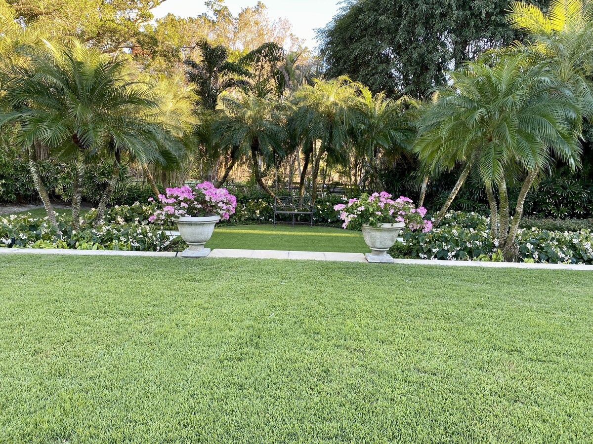 Photo 20 of Port Royal elegance for the traveler who desires the luxury and location.