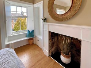 3 camere, Wi-Fi gratuito, lenzuola