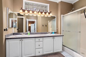 Bathtub