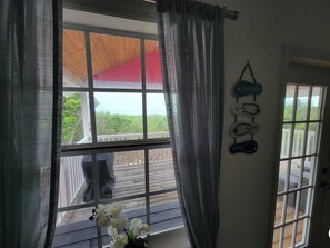 Interior - Villa Bella Vita/Close to Little Exuma/Ocean View (Exuma)