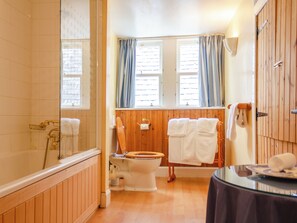 Billede uden beskrivelse, 4 af 12, knap