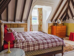 Billede uden beskrivelse, 2 af 12, knap