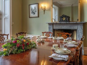 Servei de restauració