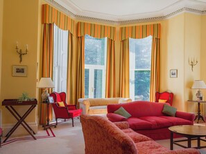 Billede uden beskrivelse, 5 af 12, knap