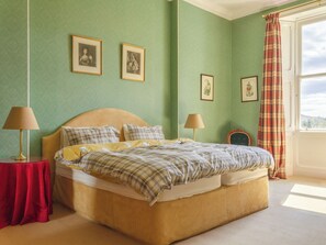 Billede uden beskrivelse, 3 af 12, knap