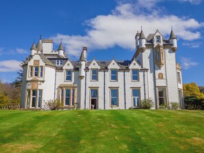 Billede uden beskrivelse, 5 af 44, knap