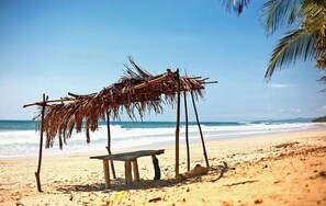 Playa