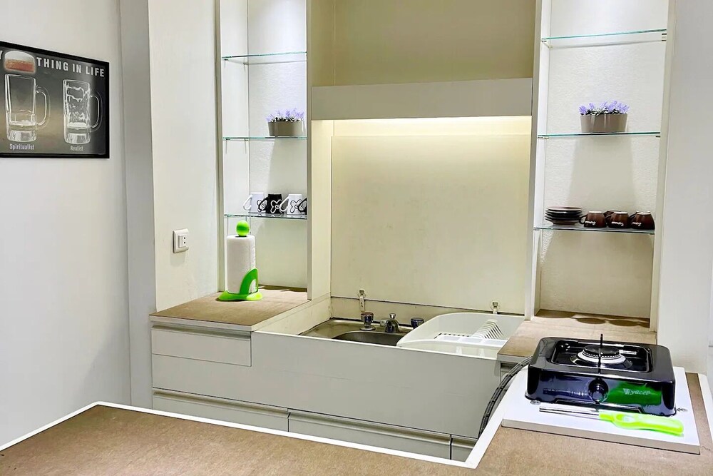 ⚡️24/7⚡️ Romantic Loft with Private Garden and Terrace Zouk Mosbeh Vrbo