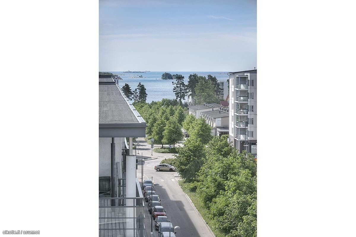 Värdens profilbild