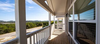 41 · Amazing location rent 1,2 or all 3 homes available