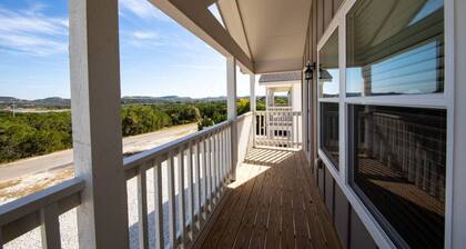 41 · Amazing location rent 1,2 or all 3 homes available
