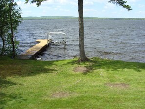 2 多间卧室、WiFi