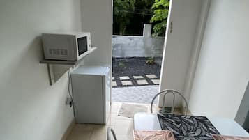 用餐區