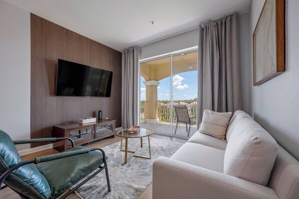 Unclassified image, 1 of 93, button