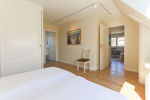 Unclassified image, 3 of 38, button - Appartement Seestern (Sylt)