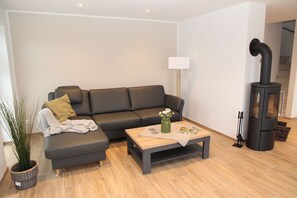 Nicht klassifiziertes Bild, 4 von 31, Schaltfläche