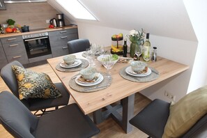 Nicht klassifiziertes Bild, 3 von 31, Schaltfläche