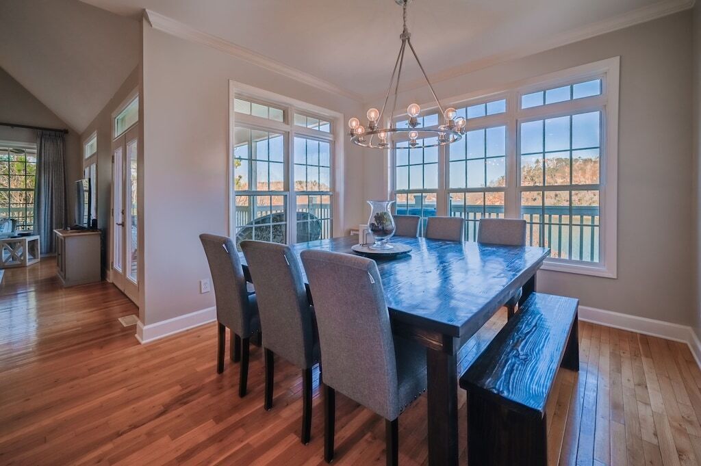 Servei de restauració