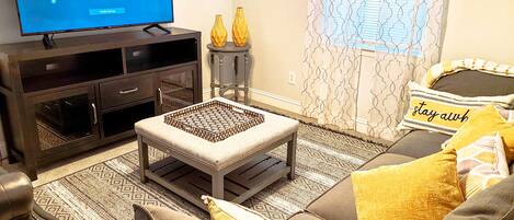 TV connectée, livres