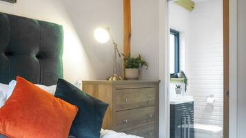 3 Schlafzimmer, kostenloses WLAN