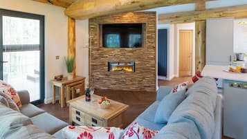 Fernseher