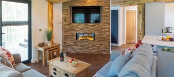 3 bedroom accommodation in Ellesmere