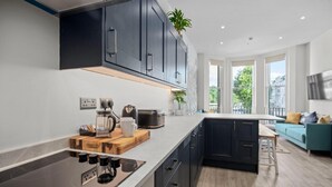 House | 6 bedrooms, high-speed internet - The Narrow House By My Getaways (Brighton)