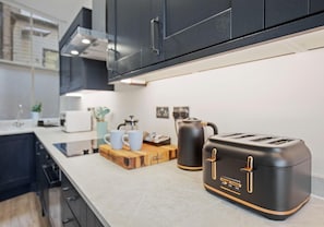 Room - The Narrow House By My Getaways (Brighton)