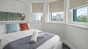 House | 6 bedrooms, high-speed internet - The Narrow House By My Getaways (Brighton)
