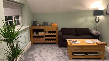 Télévision, livres, écrans d'ordinateur, imprimantes