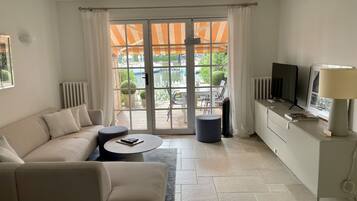 TV connectée, chaßne hi-fi, imprimantes