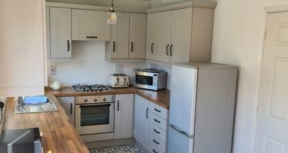 Fantastically located home by Penny Lane