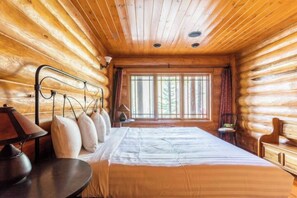 3 Schlafzimmer, Schreibtisch, Bügeleisen/Bügelbrett, kostenloses WLAN