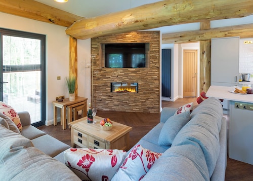1 bedroom accommodation in Ellesmere