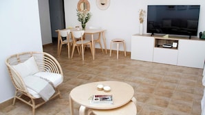 Oppholdsområde