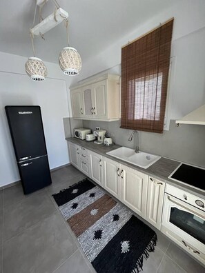 Villa | Private kitchen