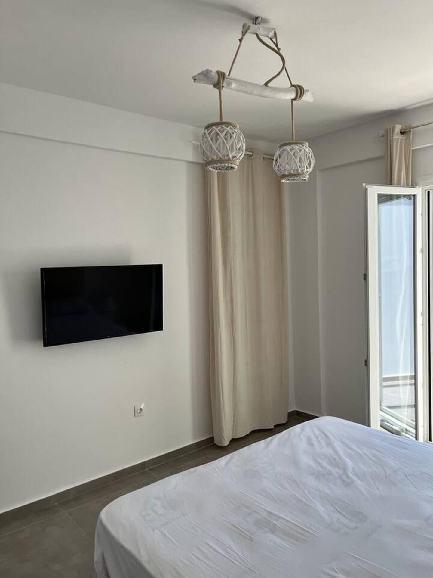 Photo - White Villas Paros