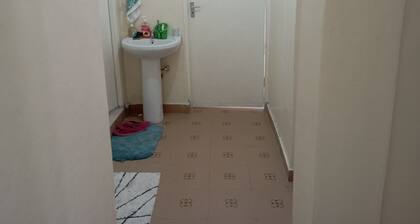 Cosy calm One bedroom apartment 5mins from Rongo town!!